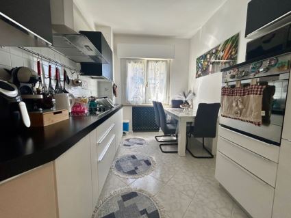 wohnung zu verkaufen - bozen