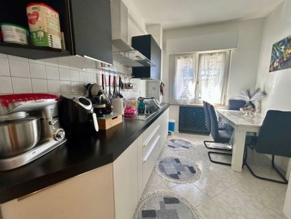 appartamento-in-vendita---bolzano-4