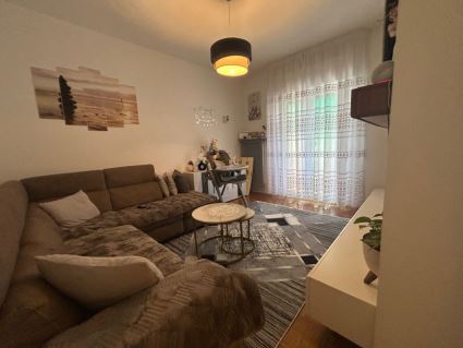 appartamento-in-vendita---bolzano-13