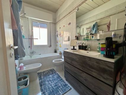 appartamento-in-vendita---bolzano-14