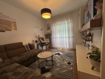 appartamento-in-vendita---bolzano-15