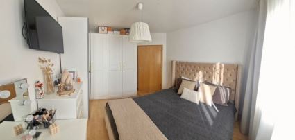 appartamento-in-vendita---merano-9