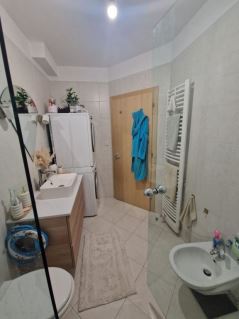 appartamento-in-vendita---merano-13