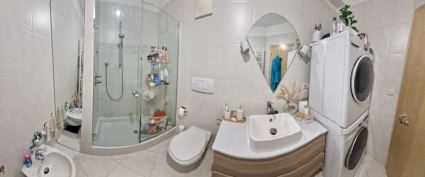 appartamento-in-vendita---merano-15