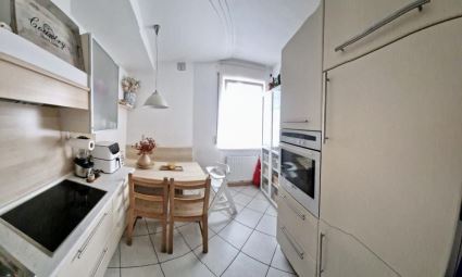 appartamento-in-vendita---merano-4