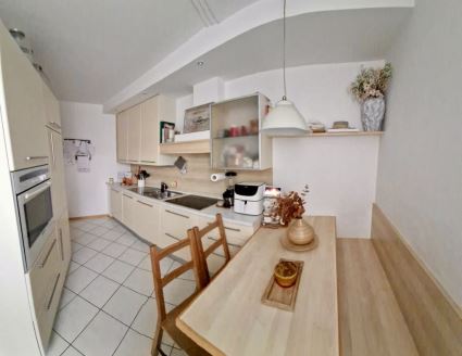 appartamento-in-vendita---merano-6