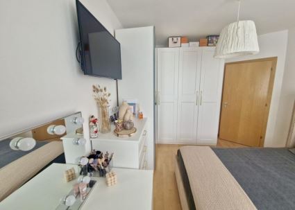 appartamento-in-vendita---merano-8