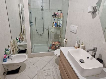 appartamento-in-vendita---merano-14