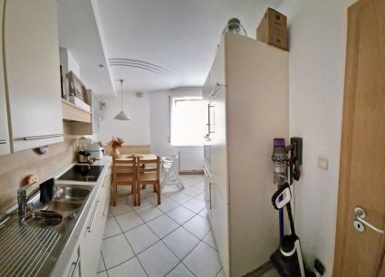 appartamento-in-vendita---merano-3