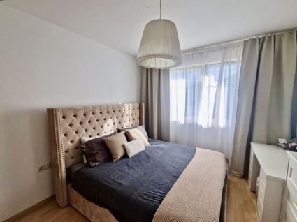 appartamento-in-vendita---merano-10