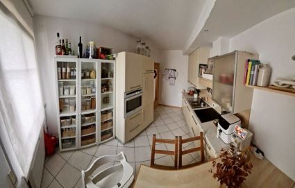 appartamento-in-vendita---merano-7