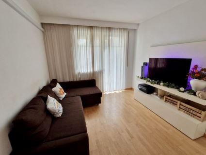 wohnung zu verkaufen - meran