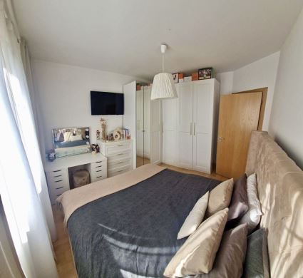 appartamento-in-vendita---merano-11