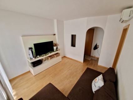 appartamento-in-vendita---merano-2