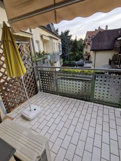 appartamento-in-vendita---merano-16