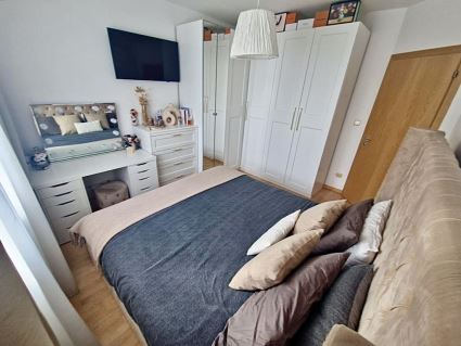 appartamento-in-vendita---merano-12