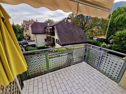 appartamento-in-vendita---merano-17