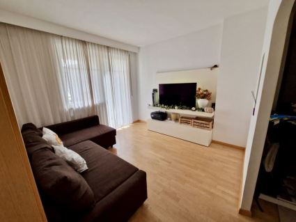 appartamento-in-vendita---merano-1