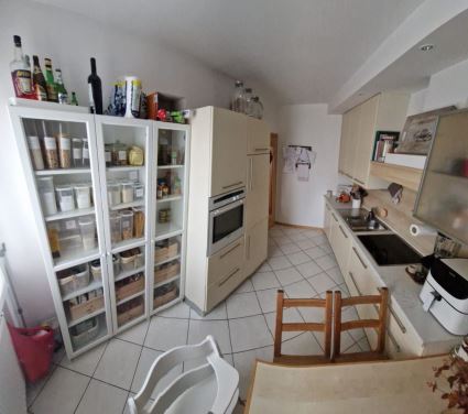 appartamento-in-vendita---merano-5