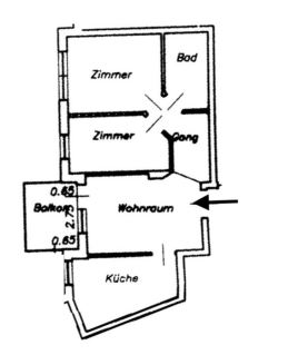 appartamento-in-vendita---merano-18