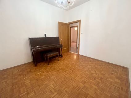 appartamento-in-vendita---bolzano-6