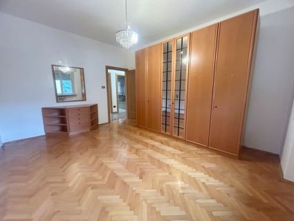 appartamento-in-vendita---bolzano-7