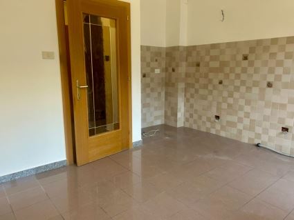 appartamento-in-vendita---bolzano-5