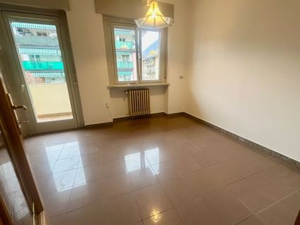 appartamento-in-vendita---bolzano-3