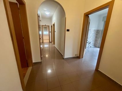 appartamento-in-vendita---bolzano-8