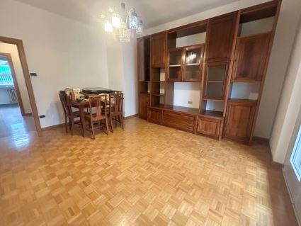 appartamento-in-vendita---bolzano-4