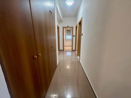 appartamento-in-vendita---bolzano-10