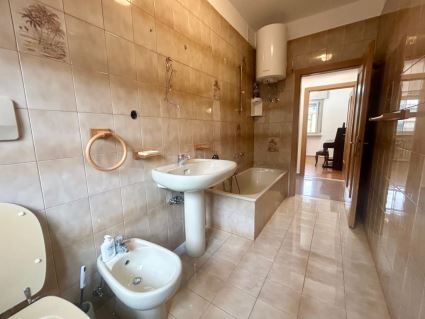 appartamento-in-vendita---bolzano-16