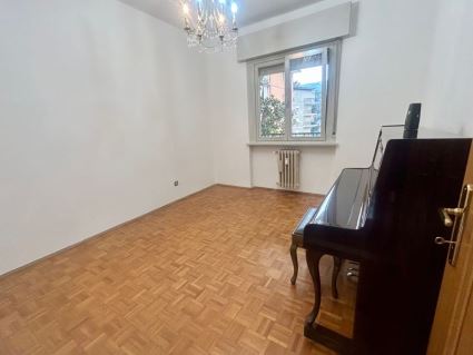 appartamento-in-vendita---bolzano-9