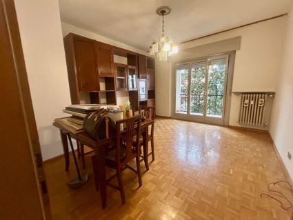 appartamento in vendita - bolzano