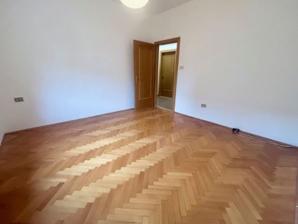 appartamento-in-vendita---bolzano-11