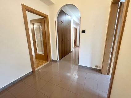 appartamento-in-vendita---bolzano-13