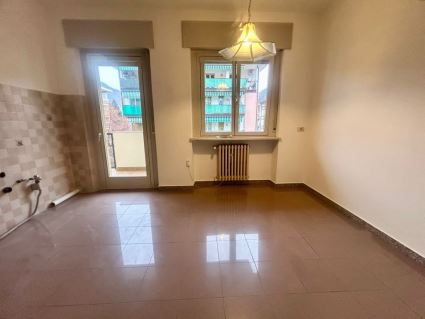 appartamento-in-vendita---bolzano-2