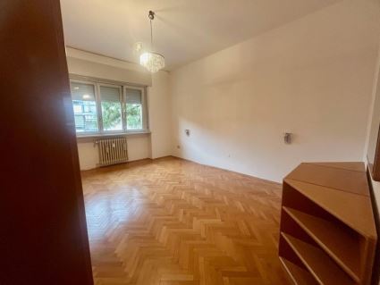 appartamento-in-vendita---bolzano-12