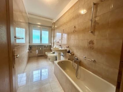 appartamento-in-vendita---bolzano-17