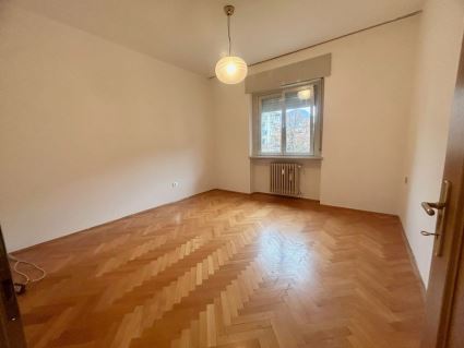 appartamento-in-vendita---bolzano-14