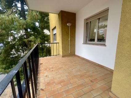 appartamento-in-vendita---bolzano-18