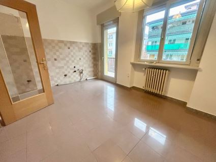 appartamento-in-vendita---bolzano-1