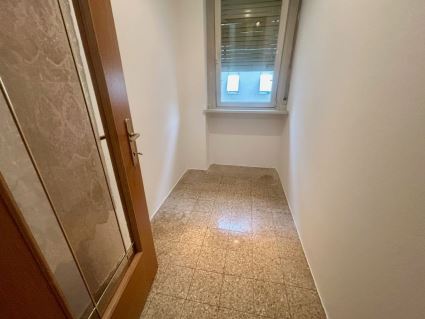 appartamento-in-vendita---bolzano-15