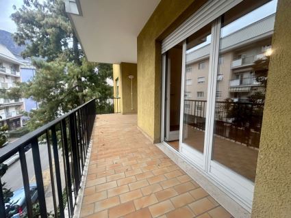 appartamento-in-vendita---bolzano-19