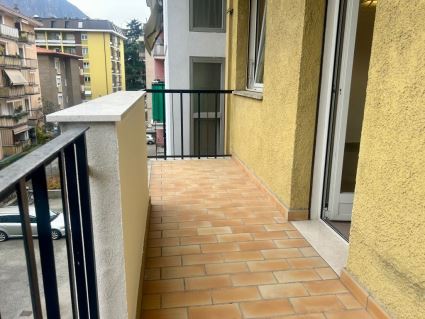 appartamento-in-vendita---bolzano-20