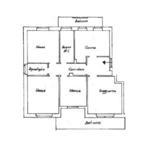 appartamento-in-vendita---bolzano-21