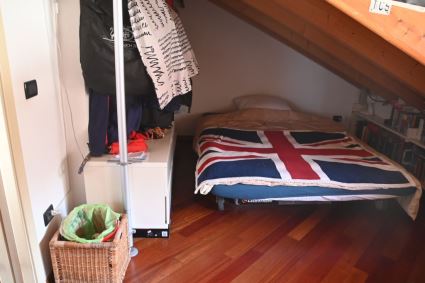 villa-in-vendita---terlano-2