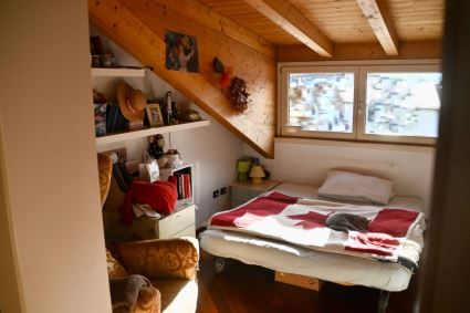 villa-in-vendita---terlano-3