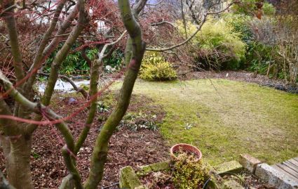 villa-in-vendita---terlano-0