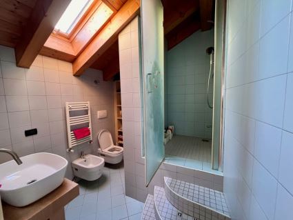 villa-in-vendita---terlano-12